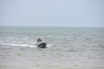 DSC_0082 (Klein).JPG