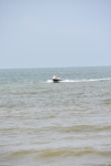 DSC_0087 (Klein).JPG