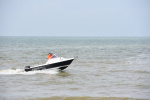 DSC_0090 (Klein).JPG