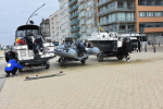 DSC_0146 (Klein).JPG