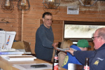 DSC_0161 (Klein).JPG