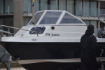 DSC_9995 (Klein).JPG