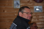 DSC_9998 (Klein).JPG