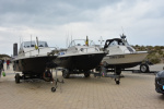 DSC_0396 (Klein).JPG