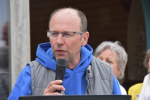 DSC_0397 (Klein).JPG
