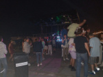 IMG_20230701_231838562.jpg