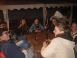 IMG_20230701_231853523.jpg