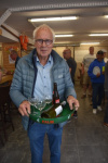 DSC_0447 (Klein).JPG
