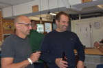 DSC_0457 (Klein).JPG