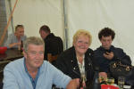 DSC_0463 (Klein).JPG