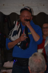 DSC_0477 (Klein).JPG