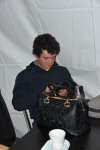 DSC_0518 (Klein).JPG