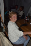 DSC_0526 (Klein).JPG