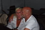 DSC_0529 (Klein).JPG