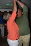 DSC_0534 (Klein).JPG