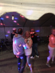IMG_20230723_000710149.jpg