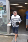 DSC_0630 (Klein).JPG