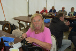 DSC_0636 (Klein).JPG