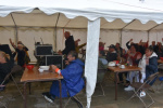 DSC_0654 (Klein).JPG