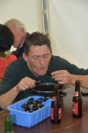 DSC_0688 (Klein).JPG