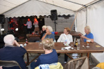 DSC_0709 (Klein).JPG