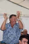 DSC_0713 (Klein).JPG