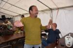 DSC_0717 (Klein).JPG