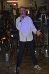 DSC_0722 (Klein).JPG
