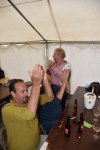 DSC_0730 (Klein).JPG