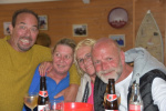 DSC_0784 (Klein).JPG