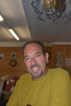 DSC_0792 (Klein).JPG
