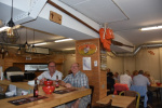 DSC_0843 (Klein).JPG