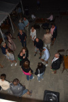 DSC_0920 (Klein).JPG