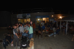 DSC_0952 (Klein).JPG