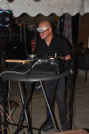 DSC_0967 (Klein).JPG