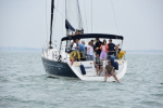 DSC_1282 (Klein).JPG