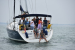 DSC_1283 (Klein).JPG