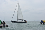DSC_1288 (Klein).JPG