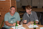 DSC_1335 (Klein).JPG