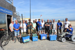 DSC_0992 (Klein).JPG