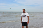 DSC_1212-Klein.jpg