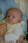 DSC_1246 (Klein).JPG