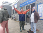 370056495_1571159803626917_221519421451383890_n (Klein).jpg