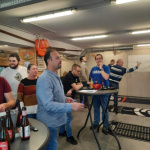 IMG_2523 (Klein).JPG