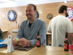 IMG_20231202_163429568.jpg
