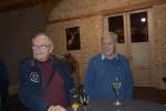 DSC_1386 (Klein).JPG