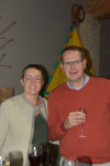 DSC_1394 (Klein).JPG