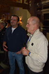 DSC_1402 (Klein).JPG