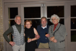 DSC_1409 (Klein).JPG