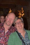 DSC_1414 (Klein).JPG